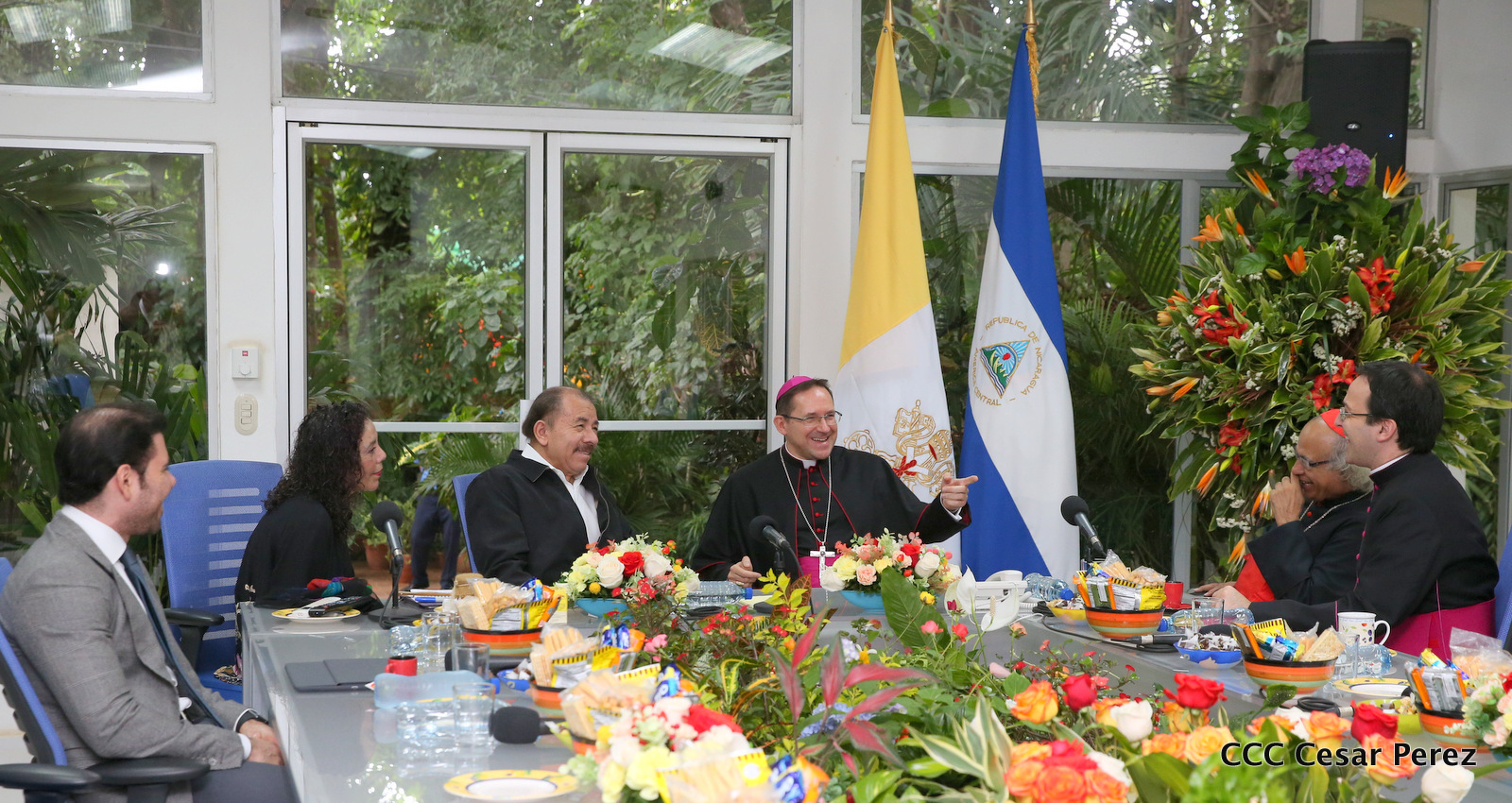 Nuncio1